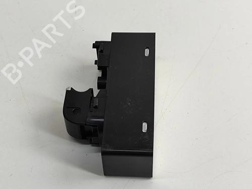 Right rear window switch MAZDA CX-5 (KF) 2.2 D | BP25218497I28 - Image 2