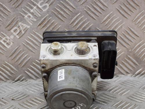 ABS pump FIAT 500L (351_, 352_) 1.6 D Multijet (199LYE1B) | BP15680797M43 