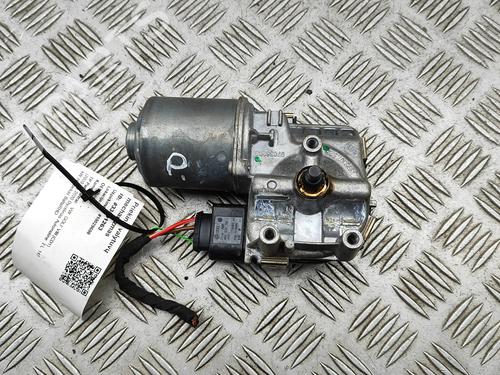 motor-limpia-delantero-vw-golf-viii-cd1-da1-2019-31715605 main image