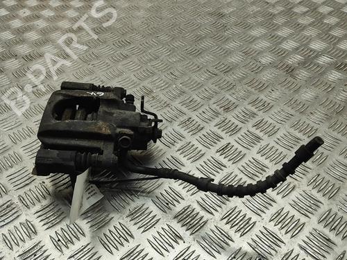 Left rear brake caliper CHRYSLER GRAND VOYAGER V (RT) 2.8 CRD | BP38070261M107 - Image 3