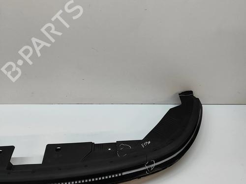 Other HYUNDAI KONA (SX2) EV | BP30574860O1