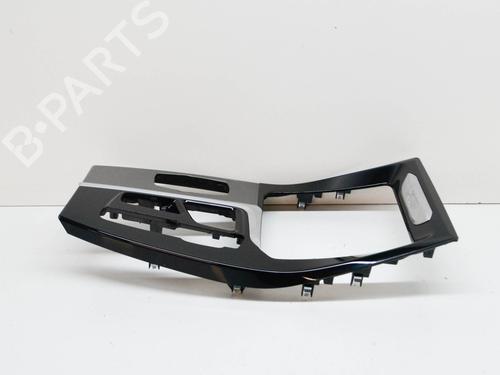 Other BMW X3 (G01, F97, G08) xDrive 30 d | BP14638363O1 