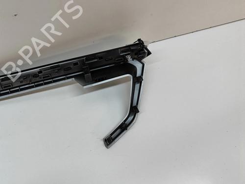 Other AUDI Q4 E-TRON SUV (F4B) 35 | BP27782344O1  - Image 6