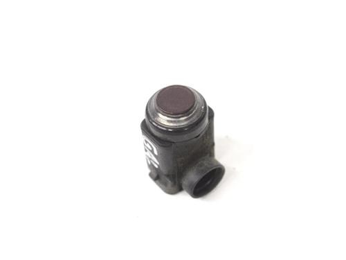 Electronic module MERCEDES-BENZ R-CLASS (W251, V251) R 350 4-matic (251.065, 251.165) | BP33354721M83 - Image 2