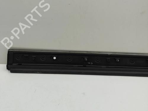 Dørliste PORSCHE MACAN (XAB) 4S Electric 4 (XABDC1) | BP33433246C150  - Image 5