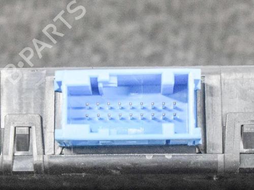 Electronic module BMW 5 Touring (F11) 530 d | BP6757322M83 