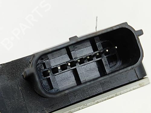 Electronic module VOLVO XC40 (536) Recharge AWD | BP36415597M83 - Image 5