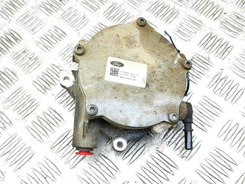 Used Vacuum pump Vacuum pump FORD TRANSIT CUSTOM V362 Van (FY, FZ) 2.0 EcoBlue (130 hp) 40188891 40188891