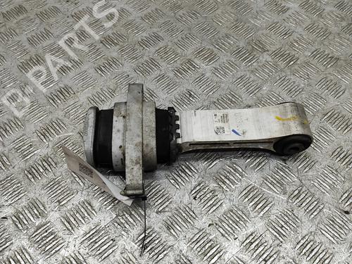 Used Gearbox mount HYUNDAI TUCSON (NX4E, NX4A) 1.6 T-GDi Hybrid (230 hp) 27777171