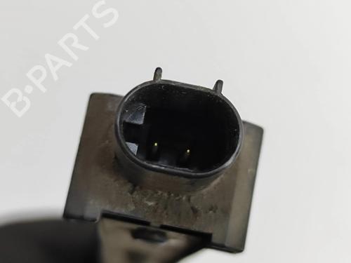 Electronic sensor MERCEDES-BENZ S-CLASS (W220, V220) S 500, S 500 L (220.075, 220.175, 220.875) | BP25219652M84  - Image 6