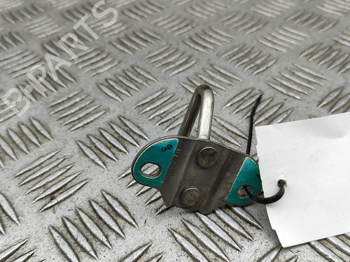 Other PORSCHE 911 (992) 3.0 Carrera 4 S (992420) | BP30575091O1