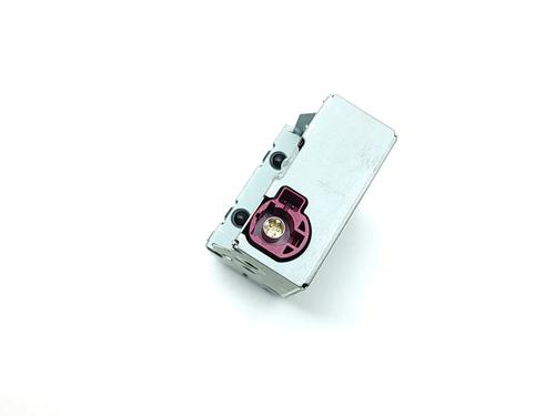 Electronic module POLESTAR POLESTAR 2 (534) EV | BP36507575M83  - Image 6