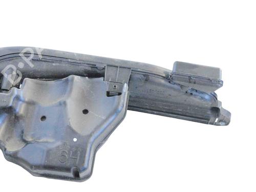 Pipe LEXUS ES (_Z10_, _A10_, _H10_) 300h (AXZH10, AXZH11) | BP30254290M125