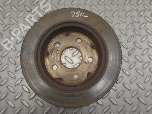 other-lexus-nx-_z1_-2014-33364984 main image