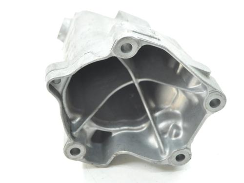 Engine mount MERCEDES-BENZ E-CLASS (W212) E 220 CDI / BlueTEC (212.001, 212.002) | BP33358865M89 - Image 3