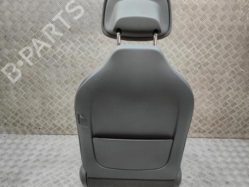 Sæde højre fortil KIA EV3 EV | BP39409422C16 - Image 4
