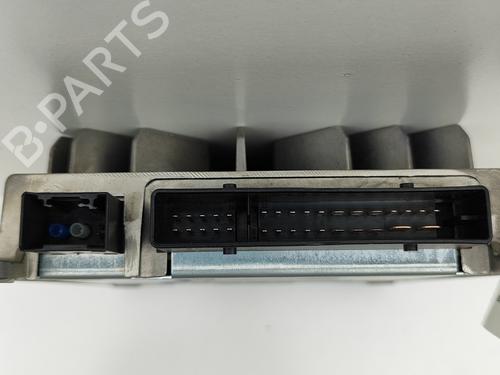 Electronic module MERCEDES-BENZ GLC (X253) 220 d 4-matic (253.905, 253.903) | BP28137387M83 