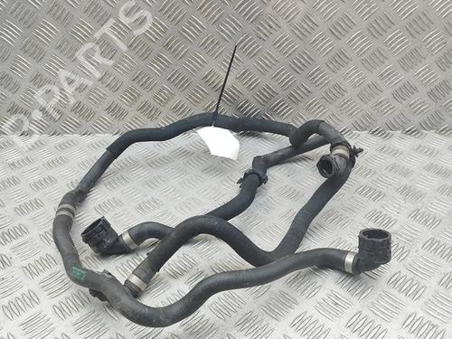 Used Pipe Pipe BMW 8 Gran Coupe (G16, F93) 840 i (333 hp) 33825482 33825482