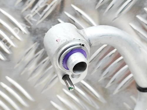 AC pipe BMW X7 (G07) xDrive 40 i Mild Hybrid | BP33390018M126 - Image 5