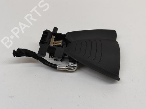 Camera BMW i3 (I01) Electric | BP24819386E14 