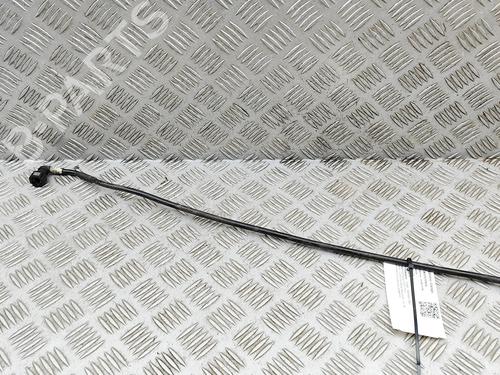 Pipe FORD TRANSIT V363 Platform/Chassis (FED, FFD) 2.0 EcoBlue | BP38184704M125 - Image 5