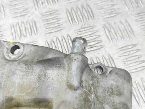 Valve cover BMW 5 (E60) 530 d | BP35982627M124 - Image 8