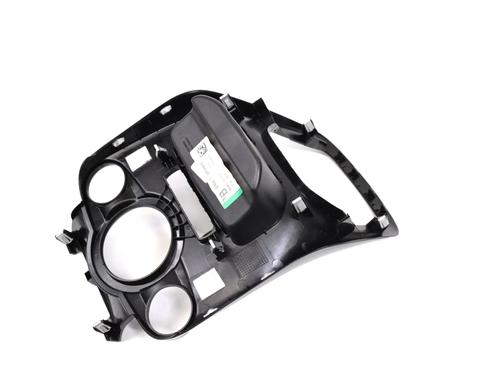 Mittelkonsole FORD FIESTA VI (CB1, CCN) 1.0 EcoBoost | BP30221907I22