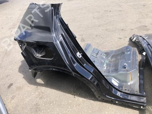 BP27774584C44 main image