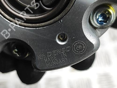 Pulley BMW 5 (E60) 530 d | BP35983084M122 - Image 7