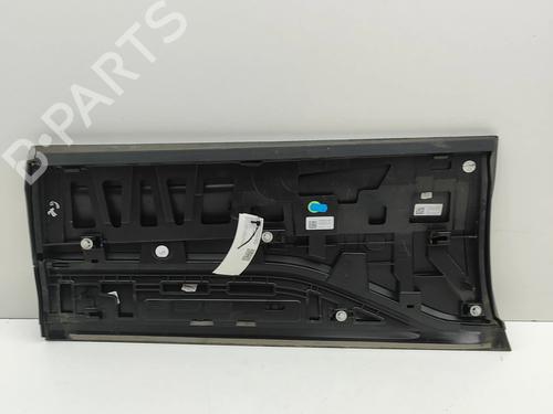 Dørliste AUDI Q6 E-TRON (GFB) e-tron quattro | BP33740167C150 - Image 4