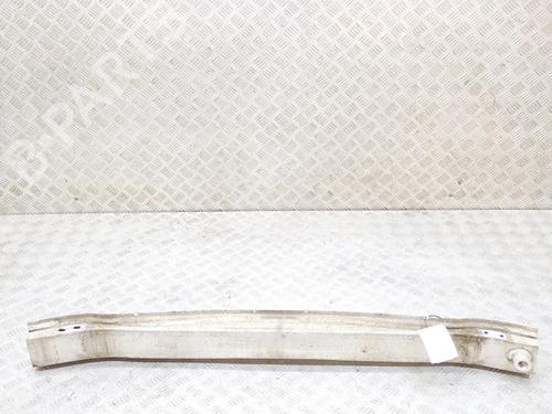 Front bumper reinforcement PORSCHE MACAN (95B) 3.0 S Diesel | BP40460221C109 - Image 4