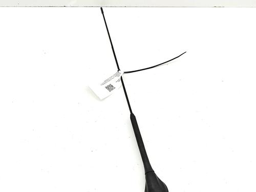 Used Antenna/Base Antenna/Base 38623157 38623157
