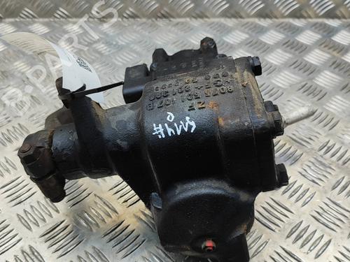 Used Steering rack BMW 7 (E38) 750 i, iL (326 hp) 28566749