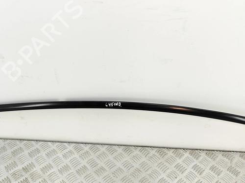 Other TESLA MODEL 3 (5YJ3) EV | BP37444992O1 - Image 3