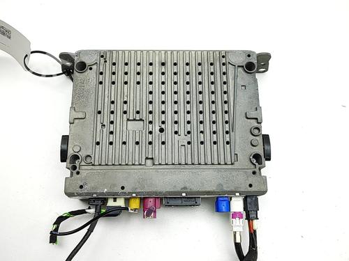 Electronic module BMW X6 (G06, F96) xDrive 40 i | BP36415257M83 - Image 2
