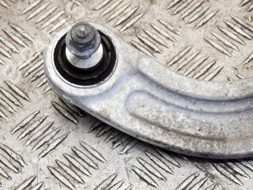 Right rear suspension arm VW ID.3 (E11, E12) Pro | BP27755336M15 