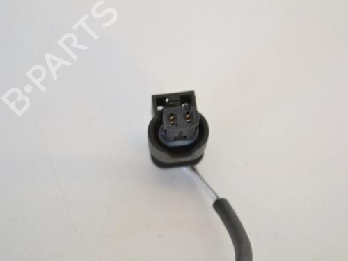 Electronic sensor MERCEDES-BENZ SPRINTER 3-t Van (B906) 210 CDI (906.611, 906.613) | BP30284272M84 - Image 3