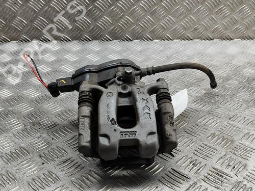 Højre bremsekaliber bag OPEL MOKKA 1.2 (76) (136 hp) 27786316