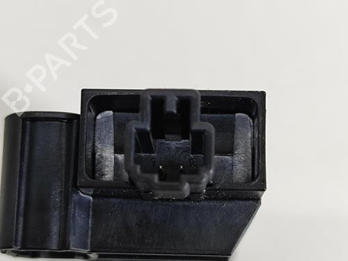 Elektronisk modul VW ID.4 (E21) Pro | BP27765727M83 