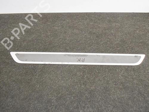 Step TESLA MODEL 3 (5YJ3) EV | BP27747851C149 - Image 2