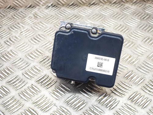 Módulo de ABS TESLA MODEL 3 (5YJ3) EV AWD (351 hp) 27758952