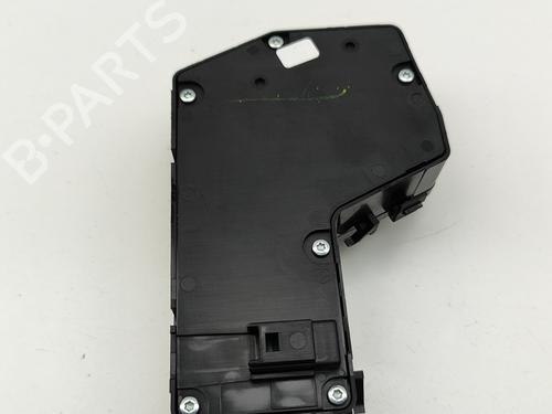 Switch MERCEDES-BENZ GLE (V167) GLE 450 4-matic (167.159) | BP28561836I30