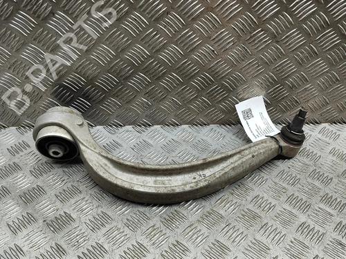 Right front suspension arm AUDI E-TRON (GEN) 55 quattro | BP27780676M13