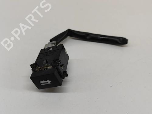 switch-subaru-outback-bs-2014-24141143 main image