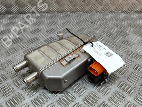 Electronic module AUDI E-TRON (GEN) 55 quattro | BP27773992M83 