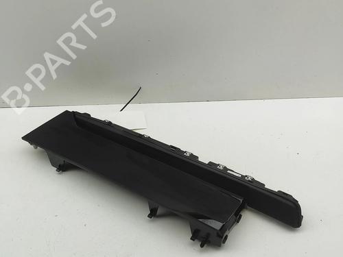 Other PORSCHE MACAN (XAB) 4S Electric 4 (XABDC1) | BP33433279O1 - Image 3