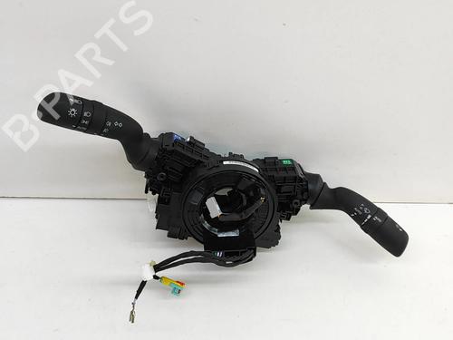Used Steering column stalk Steering column stalk TOYOTA C-HR (_X2_, _H2_) Hybrid (MAXH20) (197 hp) 27778305 27778305