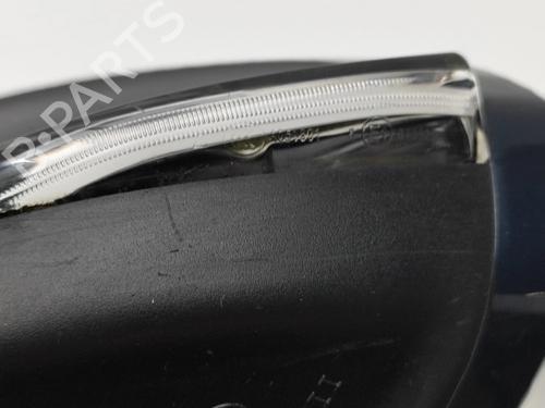 Left mirror VOLVO XC60 II (246) D4 AWD | BP24581471C26 - Image 11