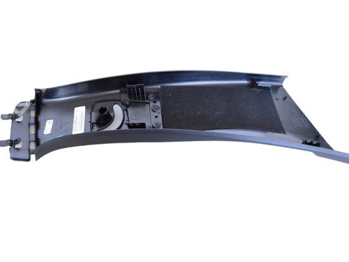 Other MERCEDES-BENZ A-CLASS (W177) A 200 (177.087) | BP33366840O1 - Image 4