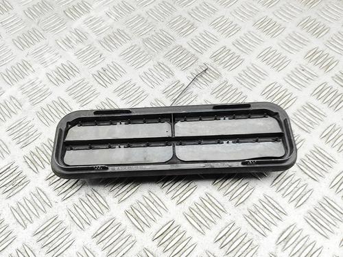grille-mercedes-benz-e-class-w213-2016-34218235 main image